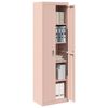Product Thumbnail Image 3 of 13