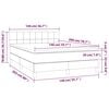 Product Thumbnail Image 17 of 17