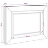 Product Thumbnail Image 8 of 9