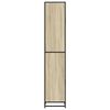 Product Thumbnail Image 6 of 13