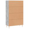 Product Thumbnail Image 8 of 14
