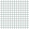 Product Thumbnail Image 10 of 16