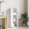 Product Thumbnail Image 2 of 12