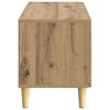 Product Thumbnail Image 6 of 10