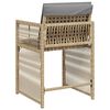 Product Thumbnail Image 7 of 12