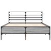 Product Thumbnail Image 4 of 9