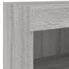 Product Thumbnail Image 10 of 18