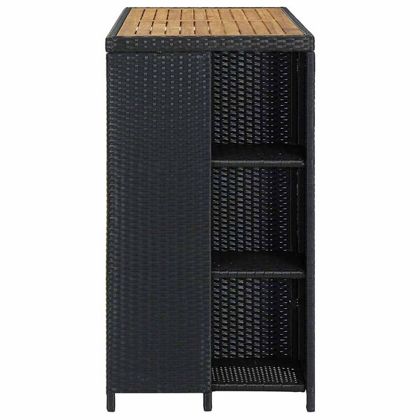 Showing Product Image 4 of 8