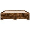 Product Thumbnail Image 4 of 10