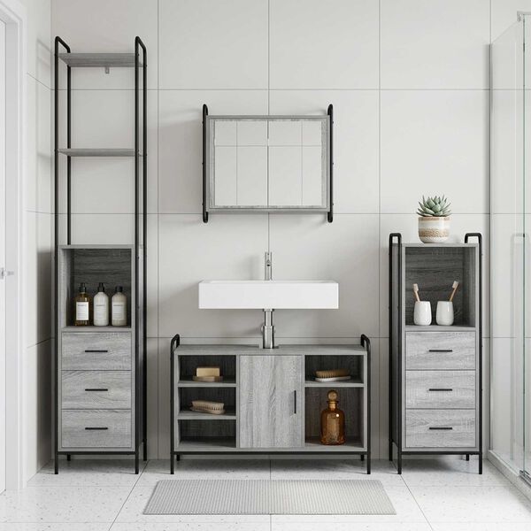 Showing Product Image 2 of 13