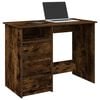 Product Thumbnail Image 2 of 10