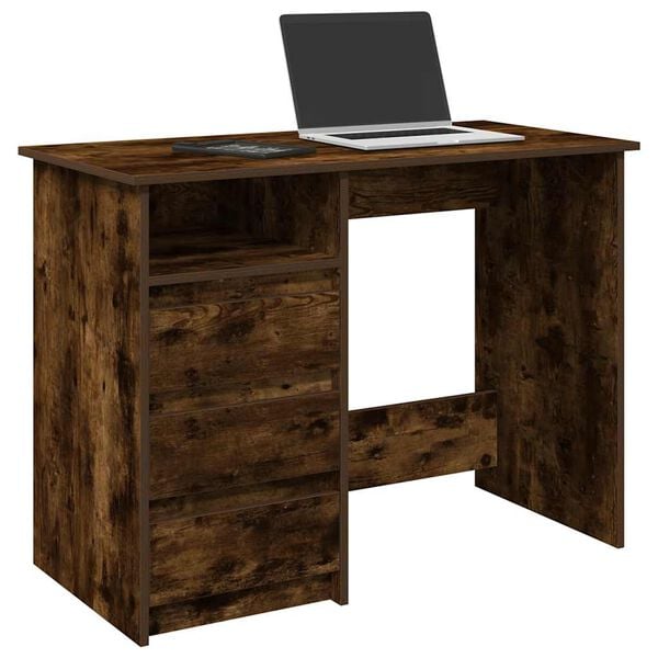Showing Product Image 2 of 10