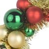 Product Thumbnail Image 6 of 8