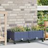Product Thumbnail Image 2 of 8