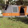 Product Thumbnail Image 3 of 17