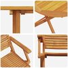 Product Thumbnail Image 8 of 10