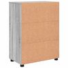Product Thumbnail Image 8 of 16