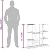 Product Thumbnail Image 10 of 10