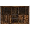 Product Thumbnail Image 6 of 18