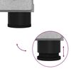 Product Thumbnail Image 16 of 22