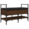 Product Thumbnail Image 8 of 11