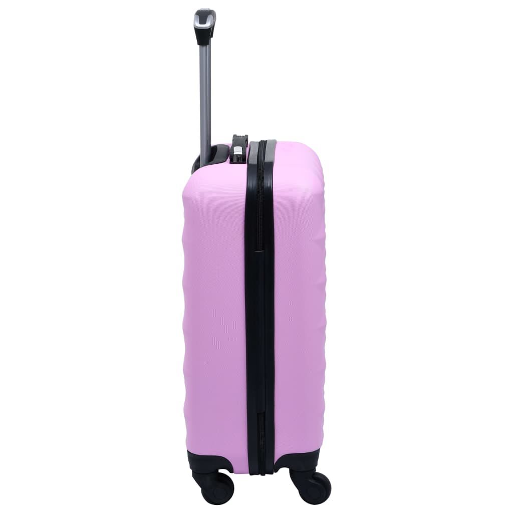 Atachi suitcase shop