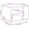 Product Thumbnail Image 10 of 11