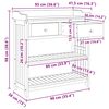 Product Thumbnail Image 12 of 12