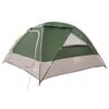 Product Thumbnail Image 4 of 15