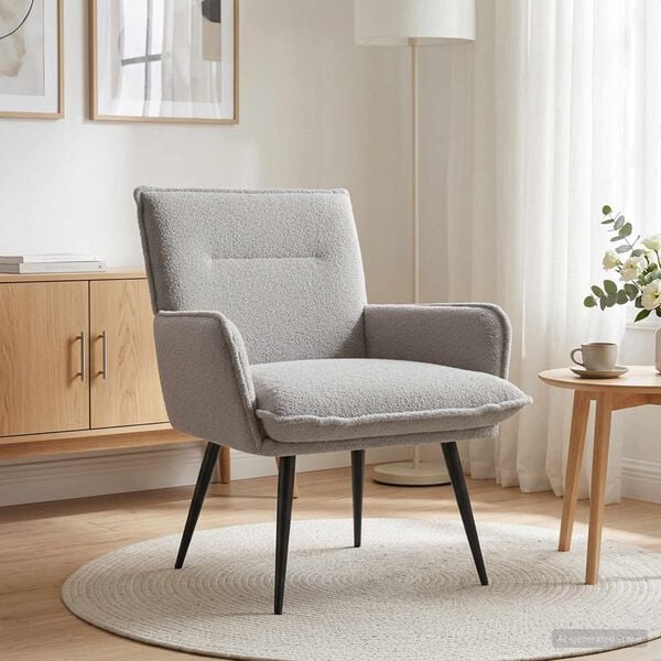 Showing Product Image 2 of 10