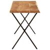 Product Thumbnail Image 6 of 10