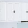 Product Thumbnail Image 2 of 13