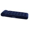 Product Thumbnail Image 3 of 5