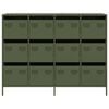 Product Thumbnail Image 5 of 14