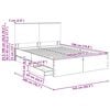 Product Thumbnail Image 14 of 14