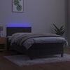 Product Thumbnail Image 4 of 16