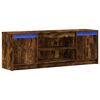 Product Thumbnail Image 5 of 15