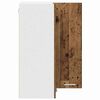 Product Thumbnail Image 7 of 13