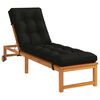 Product Thumbnail Image 3 of 8