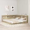 Product Thumbnail Image 2 of 13