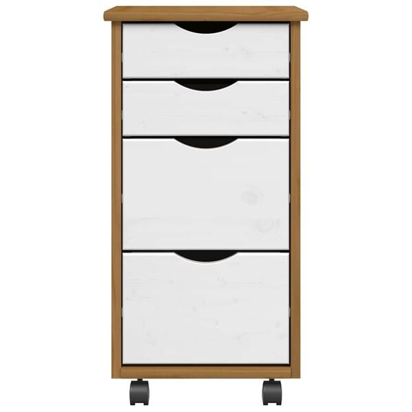 Showing Product Image 3 of 10