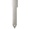 Product Thumbnail Image 5 of 6