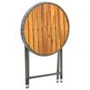 Product Thumbnail Image 6 of 7