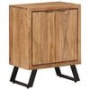 Product Thumbnail Image 10 of 13