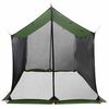 Product Thumbnail Image 4 of 12