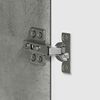 Product Thumbnail Image 10 of 16