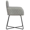 Product Thumbnail Image 4 of 9