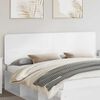 Product Thumbnail Image 2 of 11