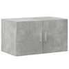 Product Thumbnail Image 5 of 14