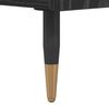 Product Thumbnail Image 11 of 15